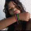 Jorge Conte - @yhas12567 - TikTok