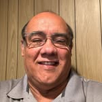 Jorge Conte - @jlcofpma53mousa - Instagram