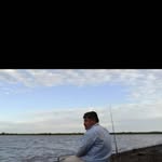 Jorge Conte - @conte_jorge - Instagram