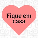 Jorge Conte - @jorgeconte43 - Instagram