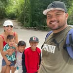 Jorge Conte - @jconte702 - Instagram