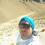 Jorge Conte - @jorge.emi14 - Instagram