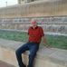 Jorge Conte Ortega - Facebook