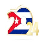 Jorge Conte Ortiz - @jorgeconteortiz1982 - Instagram