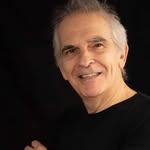 Jorge Contegni - @jorgecontegni - Instagram