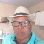 Jorge Contente - @jorge.contente - Instagram