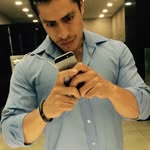 Jorge Contento - @contento.jorge - Instagram