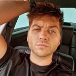 Jorge Contento - @jorgecontento_ - Instagram