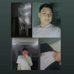 jorge contento - @jorge_contento - Instagram