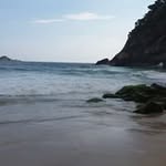 Jorge Conterno - @jorgeconterno - Instagram