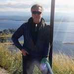 Jorge Contessi - @contessijorge - Instagram