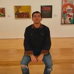 Jorge Contreras - @jorge_conteras - Instagram