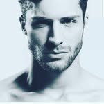 jorge cortez - @jorge_conteeraa - Instagram