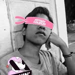 Jorge Luiis - @jorge_conter222 - Instagram