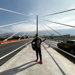 jorge luis bojorquez - @jorge_conteniblesdesinaloa - Instagram