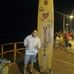 Jorge Luis Contento - Facebook