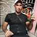 Jorge Yero Conte - Facebook