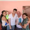 jorgeconte360 - @jorgeconte360 - TikTok