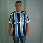 @jorgeconternorossi - Instagram