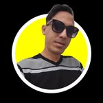 Marketing | Ads | Contenido Creativo - @jorge_contenidos - Instagram