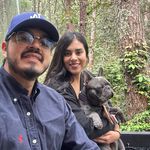 Jorge Annel Corchado Partida - @jorgeannel - Instagram