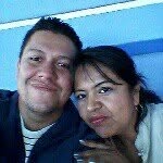 Jorge Antonio Corchado García - @corchadojorge - Instagram