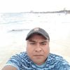 Jorge Armando Corcha - @jorgearmandocorchadoalv0 - TikTok
