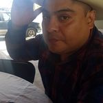 Jorge Armando Corchado - @corchadojorgearmando - Instagram