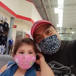 Jorge Armando Corchado Alvarez - @corchadoalvarez - Instagram