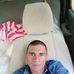 Jorge Causil Causil Coronado - Facebook