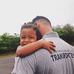 Jorge Corado - Facebook