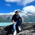 Jorge Corchado - @jcorch - Instagram