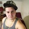 jorge corchado - @jorgecorchado1 - TikTok