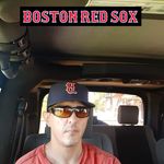 Jorge Corchado - @jorge.corchado - Instagram