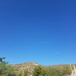 Jorge Corchado - @jorge.corchado.129 - Instagram