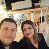 Jorge Corchado García - @jorge.corchado.ga - TikTok