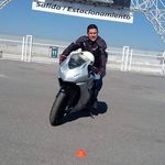 Jorge Corchado García - @jorgecorchadogarcia - Instagram