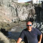 Jorge Corchado Piriz - @jorgecorchadopiriz - Instagram