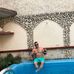 Jorge Corcho - Facebook