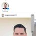 Jorge Coronado - Facebook