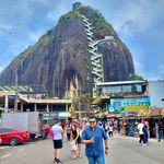 Jorge LR Corchado - @jorge_luis_corchado - Instagram