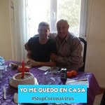 Pedro Jorge Corchado - @pedrojorgecorchado - Instagram