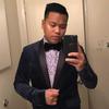 Jorge Corpuz969 - @jorgecorpuz969 - TikTok