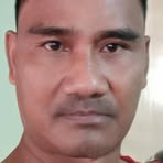 Jorge Corpuz - Facebook