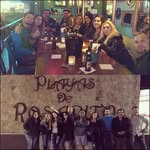 Jorge Corpuz - @jorgecorpuz5821 - Instagram