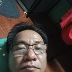Jorge Corpuz - Facebook
