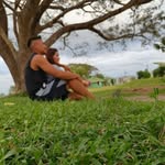 Jorge Corpuz - @corpuzjorge5 - Instagram