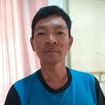 Jorge Corpuz - @jorge.corpuz.90 - Instagram
