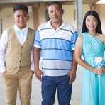 Jorge Corpuz - Facebook