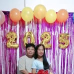 Jorge Corpuz - Facebook